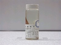 藏品(益田氏棘紅(魚銜))的圖片